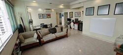 Blk 718 Pasir Ris Street 72 (Pasir Ris), HDB 4 Rooms #580304711